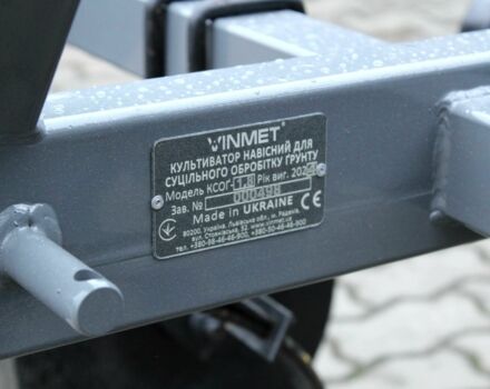 Інша Інша, об'ємом двигуна 0 л та пробігом 0 тис. км за 401 $, фото 5 на Automoto.ua