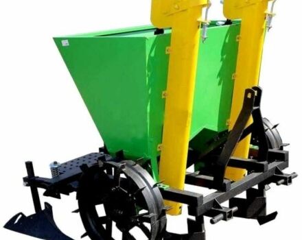 Другая Другая, объемом двигателя 0 л и пробегом 0 тыс. км за 508 $, фото 5 на Automoto.ua