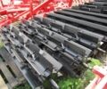 Інша Інша, об'ємом двигуна 0 л та пробігом 0 тис. км за 5846 $, фото 13 на Automoto.ua