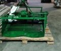 Другая Другая, объемом двигателя 0 л и пробегом 0 тыс. км за 1452 $, фото 1 на Automoto.ua