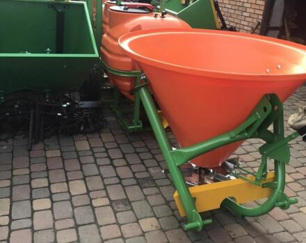 Інша Інша, об'ємом двигуна 0 л та пробігом 0 тис. км за 218 $, фото 1 на Automoto.ua