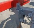 Інша Інша, об'ємом двигуна 0 л та пробігом 0 тис. км за 1261 $, фото 7 на Automoto.ua