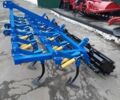 Другая Другая, объемом двигателя 0 л и пробегом 0 тыс. км за 2501 $, фото 18 на Automoto.ua