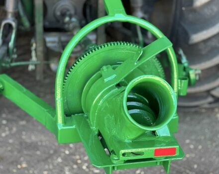 Другая Другая, объемом двигателя 0 л и пробегом 0 тыс. км за 510 $, фото 4 на Automoto.ua