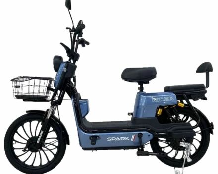 Другая Другая, объемом двигателя 0 л и пробегом 0 тыс. км за 636 $, фото 2 на Automoto.ua