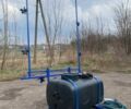 Другая Другая, объемом двигателя 0 л и пробегом 0 тыс. км за 123 $, фото 1 на Automoto.ua