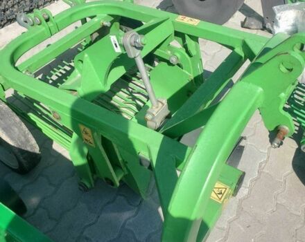 Другая Другая, объемом двигателя 0 л и пробегом 0 тыс. км за 653 $, фото 9 на Automoto.ua