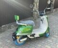 Інша Інша, об'ємом двигуна 0 л та пробігом 0 тис. км за 387 $, фото 10 на Automoto.ua