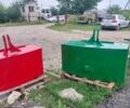 Другая Другая, объемом двигателя 0 л и пробегом 0 тыс. км за 36000 $, фото 9 на Automoto.ua