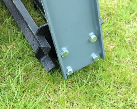 Другая Другая, объемом двигателя 0 л и пробегом 0 тыс. км за 1861 $, фото 4 на Automoto.ua