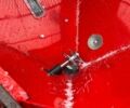 Другая Другая, объемом двигателя 0 л и пробегом 0 тыс. км за 3242 $, фото 5 на Automoto.ua