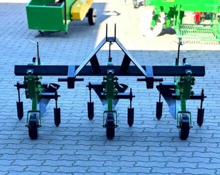 Другая Другая, объемом двигателя 0 л и пробегом 0 тыс. км за 315 $, фото 2 на Automoto.ua