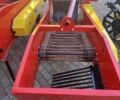 Другая Другая, объемом двигателя 0 л и пробегом 0 тыс. км за 902 $, фото 5 на Automoto.ua