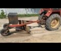 Другая Другая, объемом двигателя 0 л и пробегом 0 тыс. км за 25 $, фото 1 на Automoto.ua