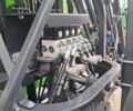Інша Інша, об'ємом двигуна 0 л та пробігом 0 тис. км за 11888 $, фото 5 на Automoto.ua