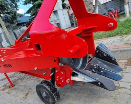 Інша Інша, об'ємом двигуна 0 л та пробігом 0 тис. км за 818 $, фото 11 на Automoto.ua