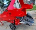 Інша Інша, об'ємом двигуна 0 л та пробігом 0 тис. км за 818 $, фото 11 на Automoto.ua