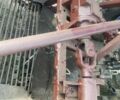 Другая Другая, объемом двигателя 0 л и пробегом 0 тыс. км за 1000 $, фото 3 на Automoto.ua