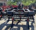 Інша Інша, об'ємом двигуна 0 л та пробігом 0 тис. км за 2870 $, фото 10 на Automoto.ua