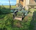 Другая Другая, объемом двигателя 0 л и пробегом 0 тыс. км за 243 $, фото 3 на Automoto.ua