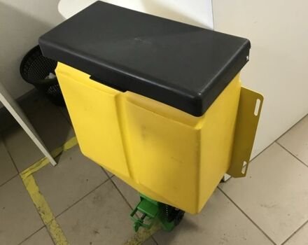 Інша Інша, об'ємом двигуна 0 л та пробігом 0 тис. км за 472 $, фото 5 на Automoto.ua