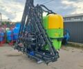 Інша Інша, об'ємом двигуна 0 л та пробігом 0 тис. км за 11888 $, фото 4 на Automoto.ua
