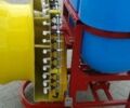 Другая Другая, объемом двигателя 0 л и пробегом 0 тыс. км за 1525 $, фото 1 на Automoto.ua