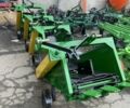 Другая Другая, объемом двигателя 0 л и пробегом 0 тыс. км за 717 $, фото 1 на Automoto.ua