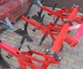 Інша Інша, об'ємом двигуна 0 л та пробігом 0 тис. км за 350 $, фото 4 на Automoto.ua