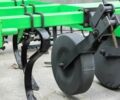 Другая Другая, объемом двигателя 0 л и пробегом 0 тыс. км за 424 $, фото 3 на Automoto.ua
