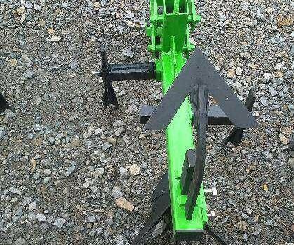 Другая Другая, объемом двигателя 0 л и пробегом 0 тыс. км за 303 $, фото 9 на Automoto.ua