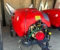 Інша Інша, об'ємом двигуна 0 л та пробігом 0 тис. км за 13325 $, фото 13 на Automoto.ua
