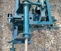 Другая Другая, объемом двигателя 0 л и пробегом 0 тыс. км за 114 $, фото 2 на Automoto.ua