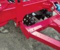 Інша Інша, об'ємом двигуна 0 л та пробігом 0 тис. км за 2523 $, фото 9 на Automoto.ua