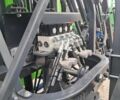 Другая Другая, объемом двигателя 0 л и пробегом 0 тыс. км за 11799 $, фото 6 на Automoto.ua