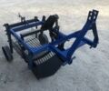Другая Другая, объемом двигателя 0 л и пробегом 0 тыс. км за 289 $, фото 1 на Automoto.ua