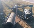 Другая Другая, объемом двигателя 0 л и пробегом 0 тыс. км за 613 $, фото 4 на Automoto.ua