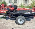 Другая Другая, объемом двигателя 0 л и пробегом 0 тыс. км за 5286 $, фото 6 на Automoto.ua