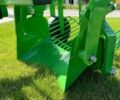 Другая Другая, объемом двигателя 0 л и пробегом 0 тыс. км за 653 $, фото 10 на Automoto.ua