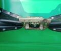 Другая Другая, объемом двигателя 0 л и пробегом 0 тыс. км за 165000 $, фото 16 на Automoto.ua