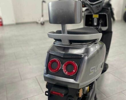 Другая Другая, объемом двигателя 0 л и пробегом 0 тыс. км за 1430 $, фото 2 на Automoto.ua