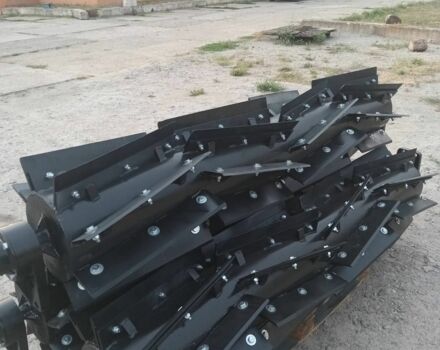 Другая Другая, объемом двигателя 0 л и пробегом 0 тыс. км за 2880 $, фото 4 на Automoto.ua