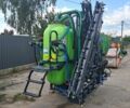 Інша Інша, об'ємом двигуна 0 л та пробігом 0 тис. км за 11888 $, фото 3 на Automoto.ua