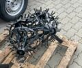 Другая Другая, объемом двигателя 0 л и пробегом 0 тыс. км за 32 $, фото 3 на Automoto.ua