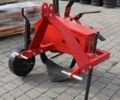 Другая Другая, объемом двигателя 0 л и пробегом 0 тыс. км за 653 $, фото 12 на Automoto.ua