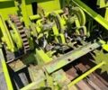 Другая Другая, объемом двигателя 0 л и пробегом 0 тыс. км за 2000 $, фото 2 на Automoto.ua