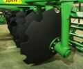 Другая Другая, объемом двигателя 0 л и пробегом 0 тыс. км за 2642 $, фото 15 на Automoto.ua