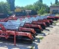Інша Інша, об'ємом двигуна 0 л та пробігом 0 тис. км за 2523 $, фото 1 на Automoto.ua