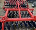Другая Другая, объемом двигателя 0 л и пробегом 0 тыс. км за 2637 $, фото 16 на Automoto.ua
