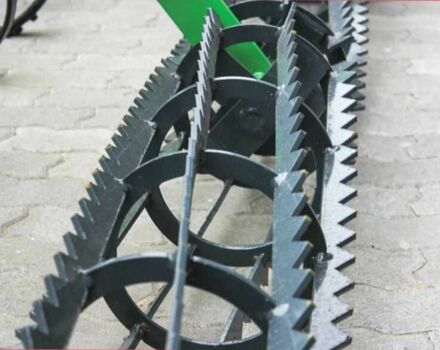 Другая Другая, объемом двигателя 0 л и пробегом 0 тыс. км за 363 $, фото 1 на Automoto.ua